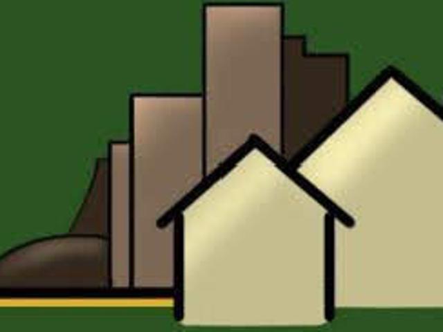 Apartment for rent in Pierre-de Saurel, Quebec