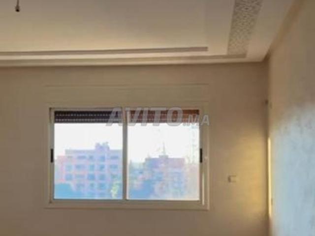 Appartement location à Mellal
