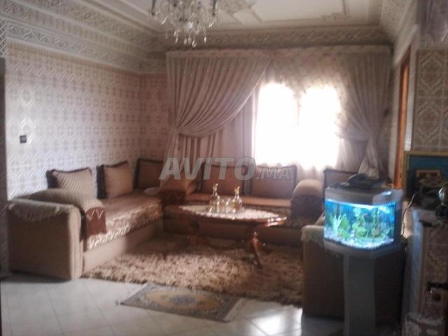 Appartement location à Madagh