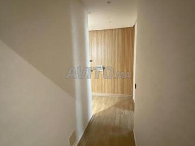 Appartement location à Lyautey, El Mellah