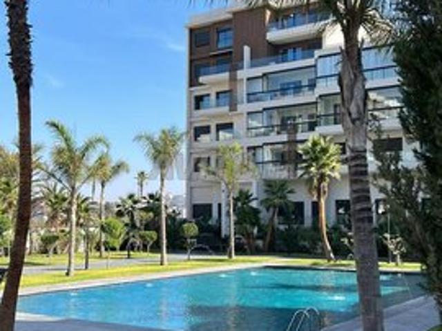 Appartement location à Mohammedia, Gharb-Chrarda-Beni Hssen