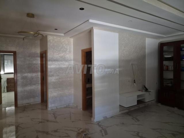 Appartement location à Mohammedia, Gharb-Chrarda-Beni Hssen