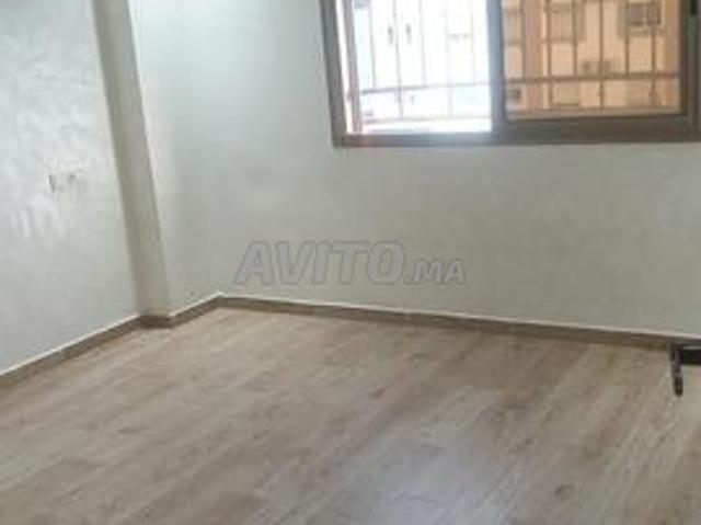 Appartement location à El Ma, Gharb-Chrarda-Beni Hssen