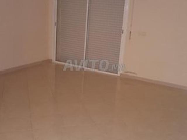 Appartement location à Tamesna