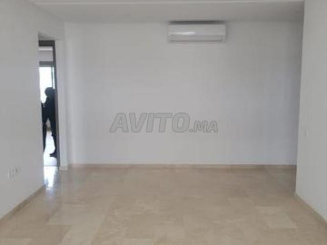 Appartement location à Al Haouz, L'Oriental