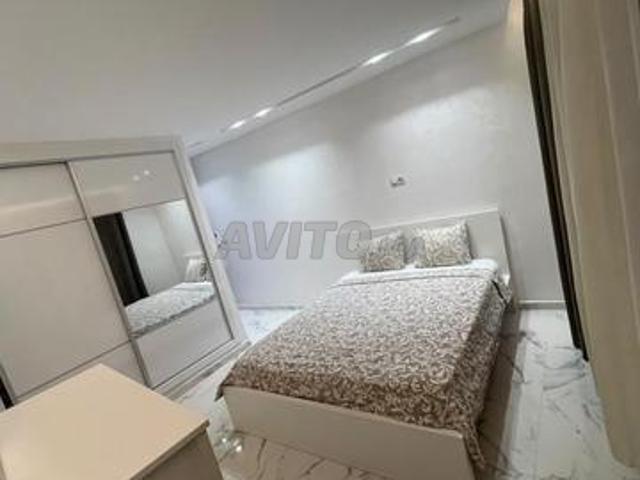Appartement location à Tétouan, Tanger-Tétouan