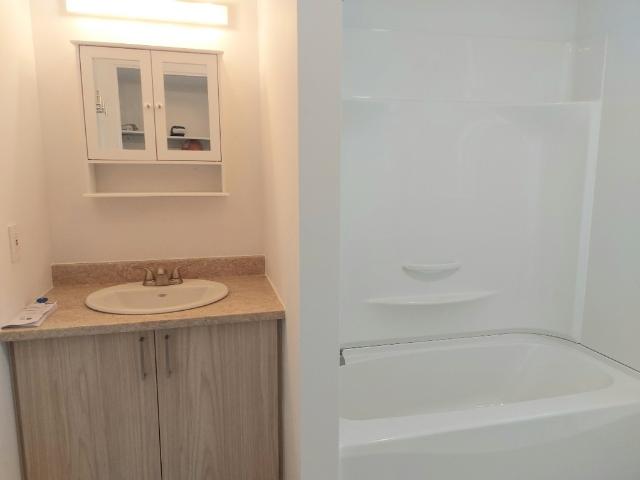 Apartment for rent in Gatineau, Quebec