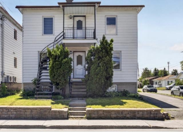 Apartment for rent in Repentigny, Quebec
