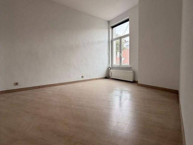Appartement location à Flagey, Ixelles - Elsene