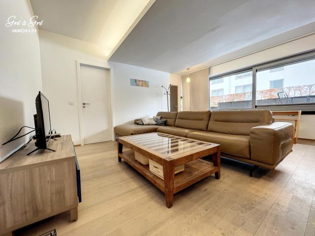 Appartement location à Elsene, Bruxelles