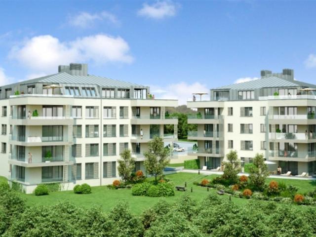 Appartement location à Bruxelles - Brussel, Ixelles - Elsene