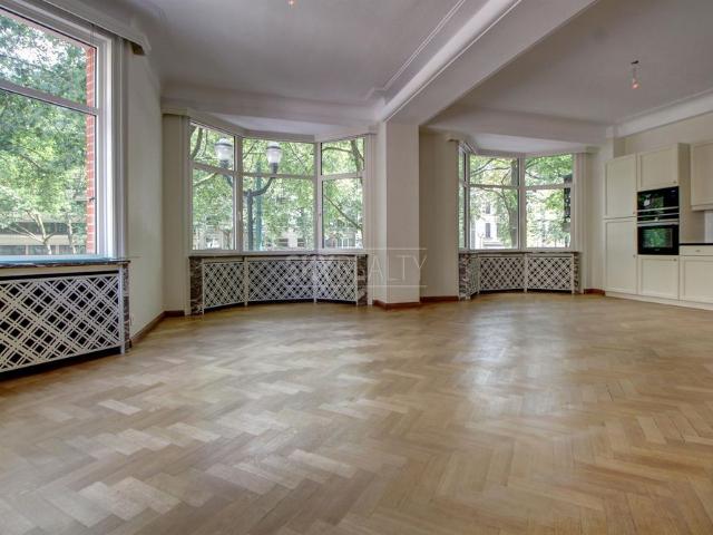 Appartement location à Brussel, Bruxelles