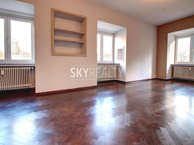 Appartement location à Brussel, Bruxelles