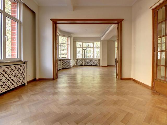 Appartement location à Brussel, Bruxelles