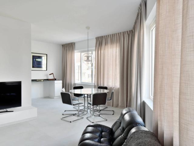 Appartement location à Elsene, Bruxelles
