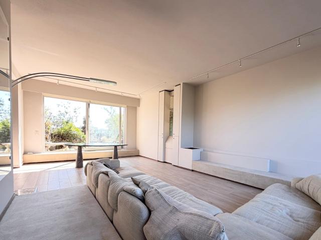 Appartement location à Elsene, Bruxelles