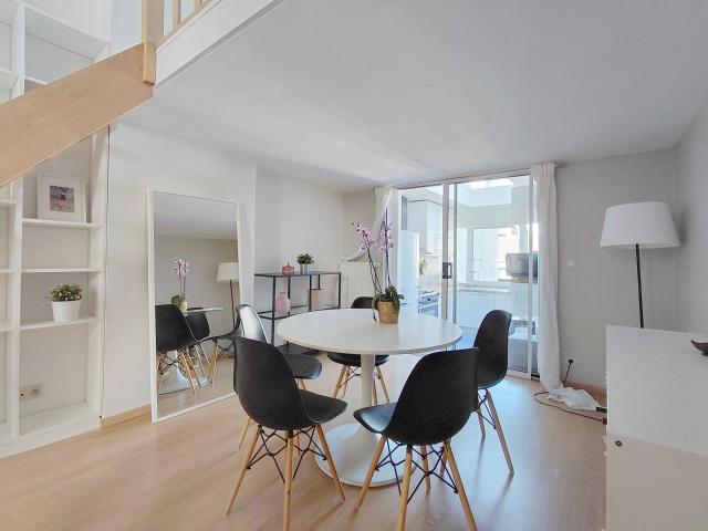 Appartement location à Elsene, Bruxelles