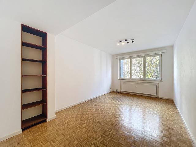 Appartement location à Brussel, Bruxelles