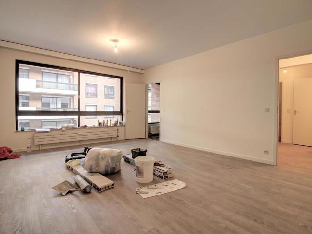 Appartement location à Elsene, Bruxelles