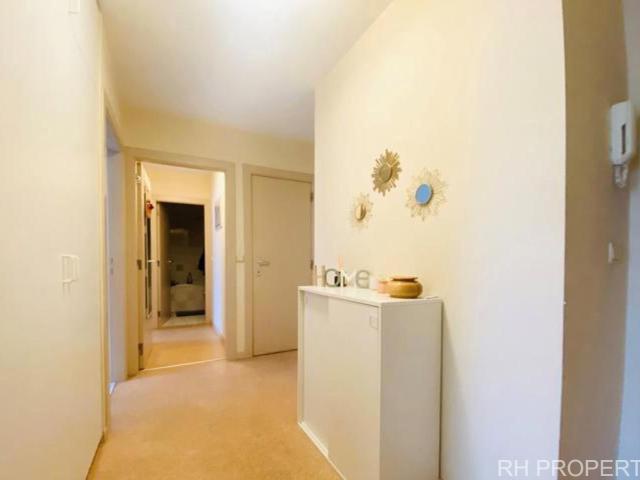Appartement location à Ixelles - Elsene, Brussel-Hoofdstad - Bruxelles-Capitale