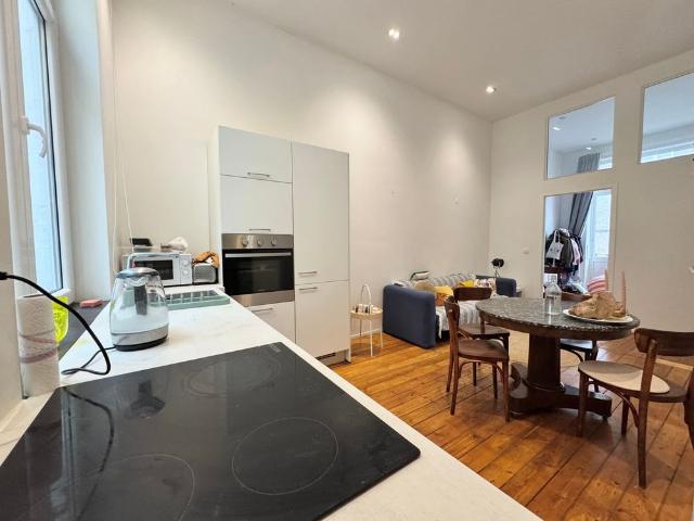 Appartement location à Elsene, Bruxelles