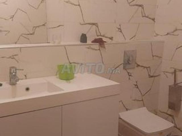 Appartement location à Agadir, Oued ed Dahab-Lagouira