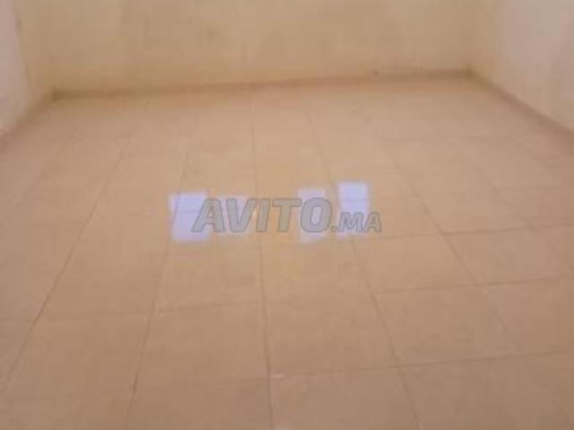 Appartement location à Bouskoura, Gharb-Chrarda-Beni Hssen