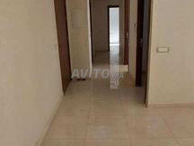 Appartement location à Bouskoura, Gharb-Chrarda-Beni Hssen