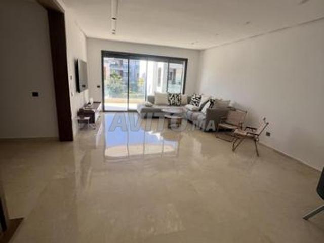 Appartement location à El Ma, Gharb-Chrarda-Beni Hssen