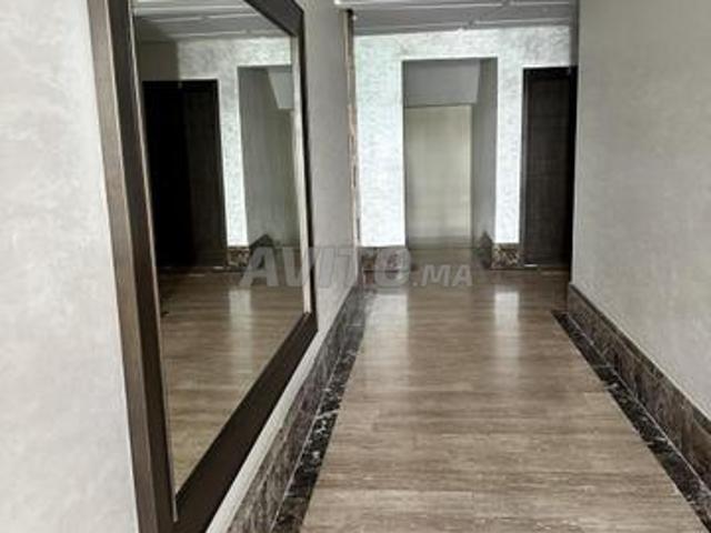 Appartement location à Dar Bouazza, Gharb-Chrarda-Beni Hssen