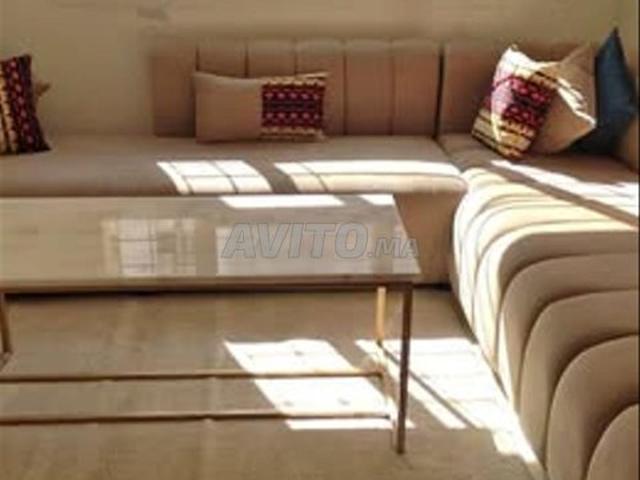 Appartement location à Madagh