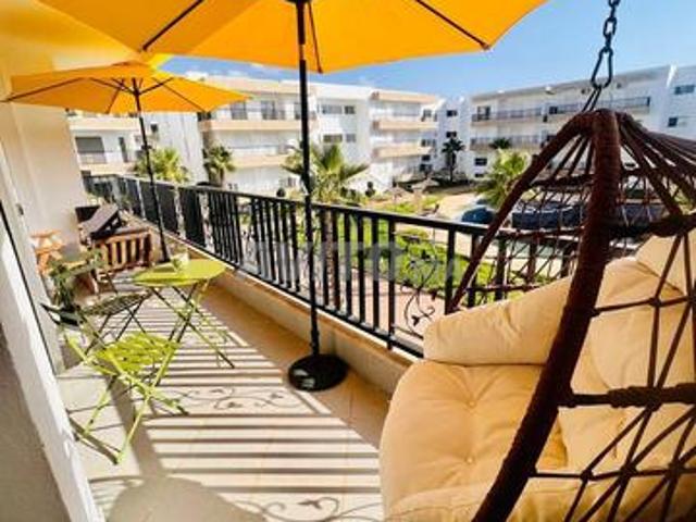 Appartement location à Mansouria, Gharb-Chrarda-Beni Hssen