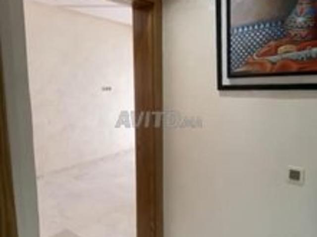 Appartement location à Fès