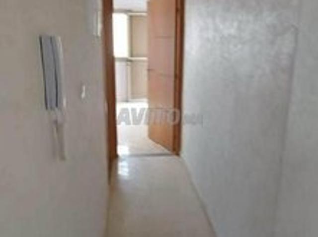 Appartement location à Fès, Fès-Boulemane