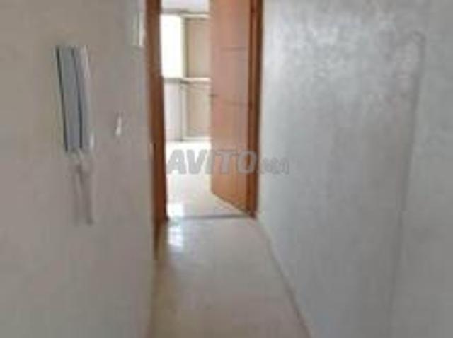 Appartement location à Fès