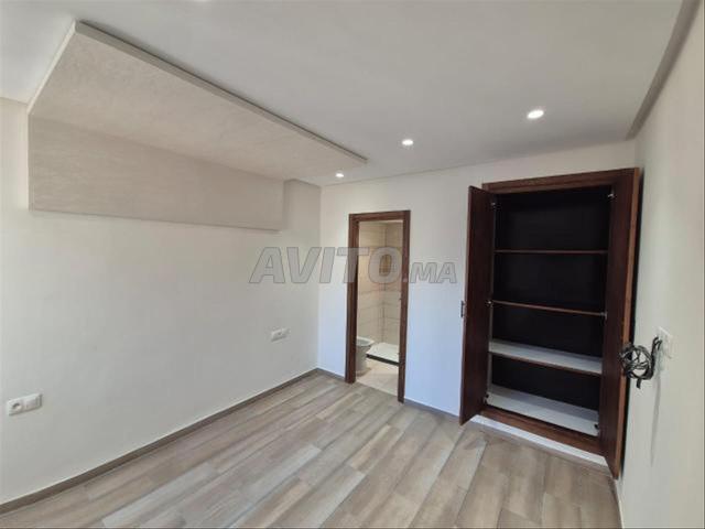 Appartement location à Meknès