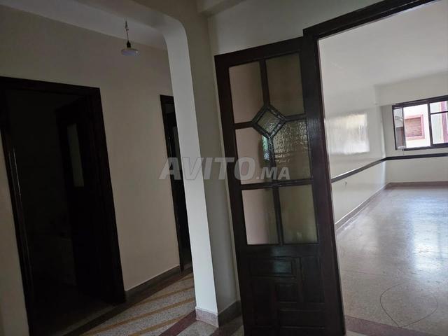 Appartement location à Meknès