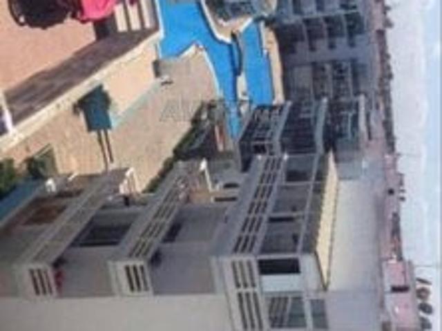 Appartement location à Mohammedia, Gharb-Chrarda-Beni Hssen