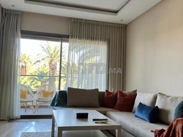 Appartement location à Mohammedia, Gharb-Chrarda-Beni Hssen