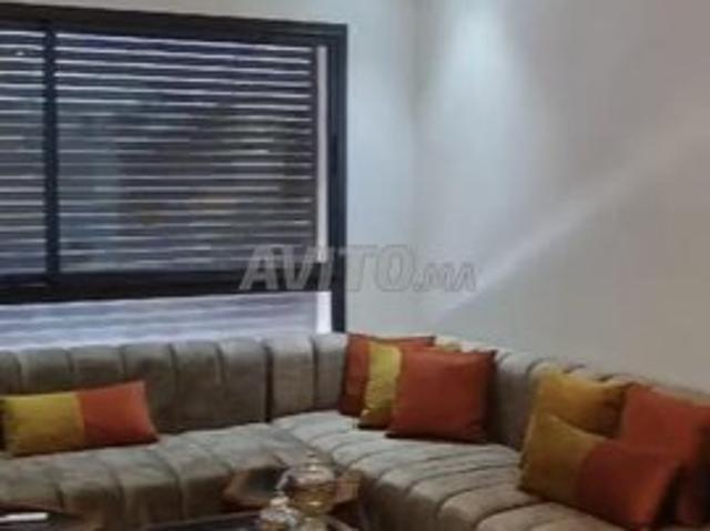 Appartement location à Nouaceur, Gharb-Chrarda-Beni Hssen