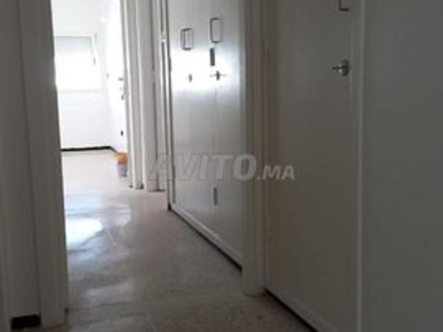 Appartement location