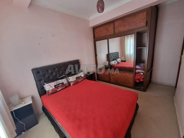 Appartement location à Saf, L'Oriental
