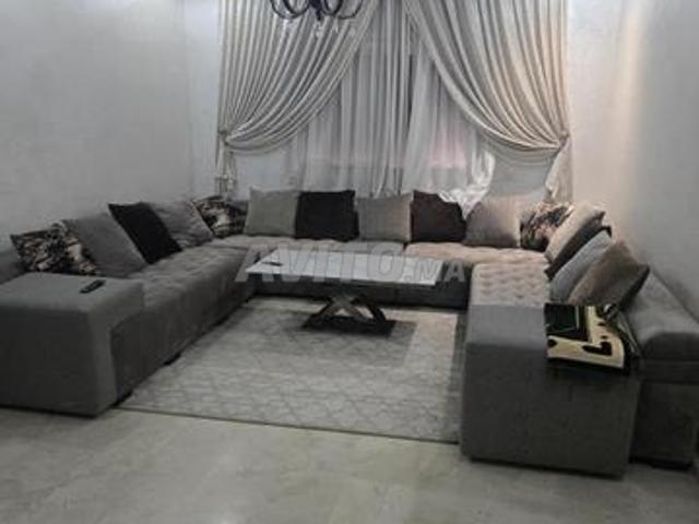 Appartement location à Tétouan, Tanger-Tétouan