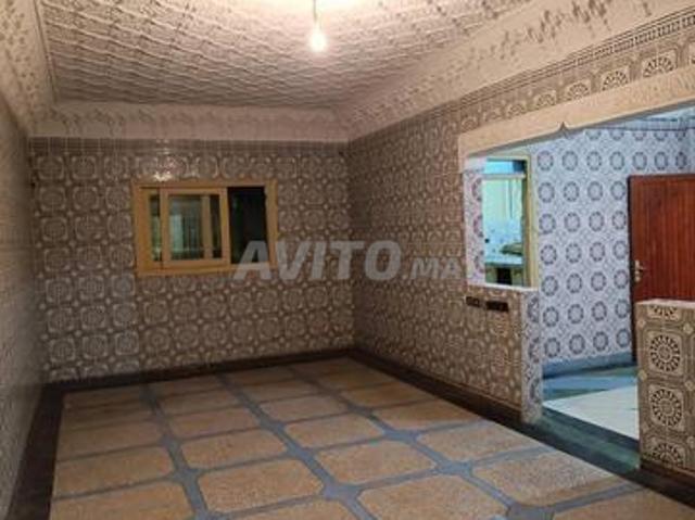 Appartement location