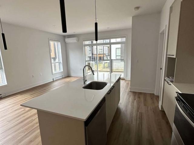 Apartment for rent in Gatineau, Quebec