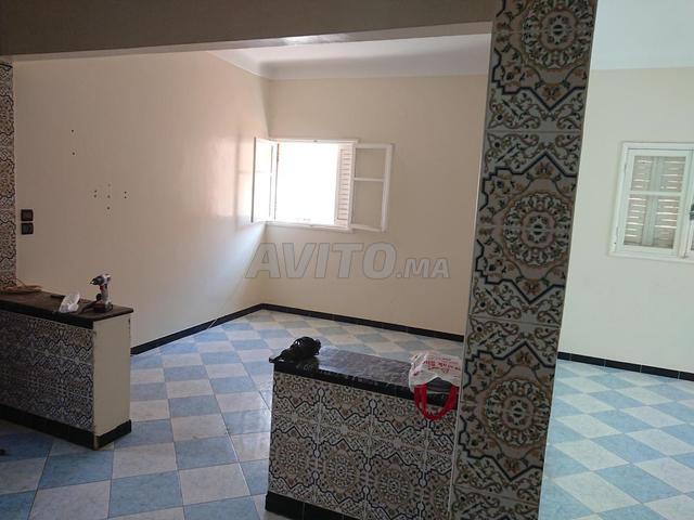 Appartement location à Saf, L'Oriental