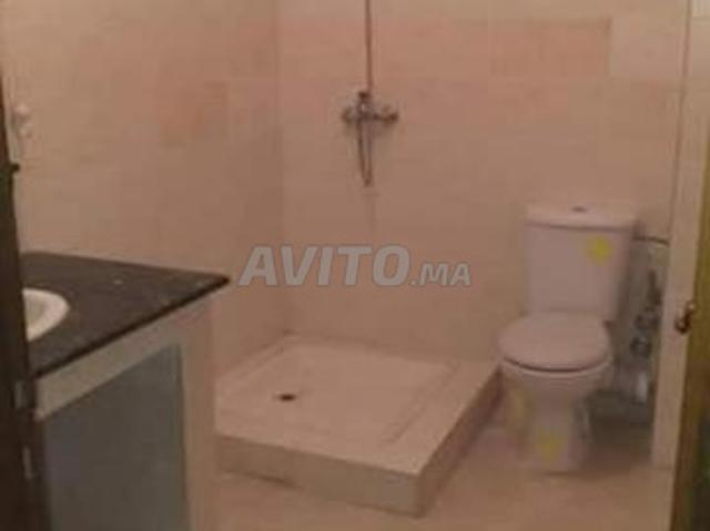 Appartement location à Berrechid, Gharb-Chrarda-Beni Hssen