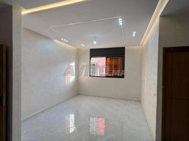 Appartement location à Rbat