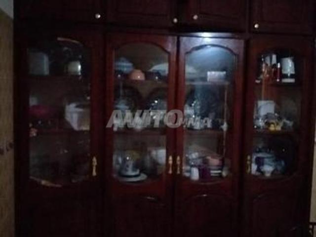 Appartement location à Mellal