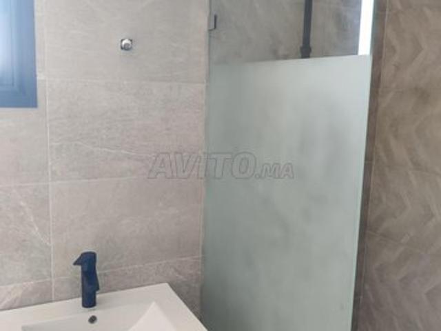 Appartement location à Fès